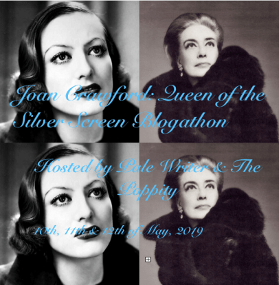 Screen Shot 2019-01-04 at 10.51.03