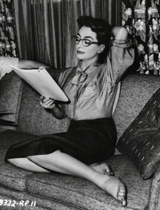 8111e5b3c6c6bc66993d1623e0483255