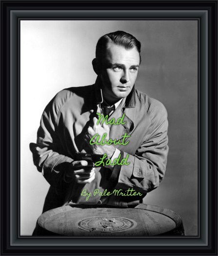 Alan Ladd
