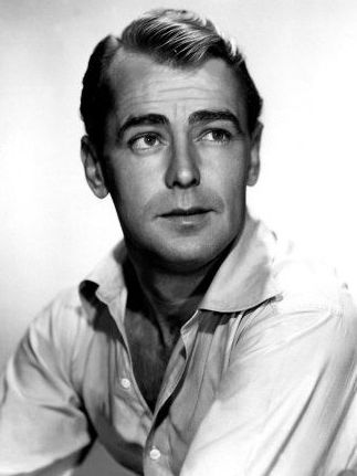 alan_ladd