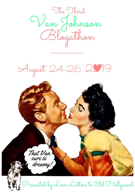 Van banner - Hangover edited