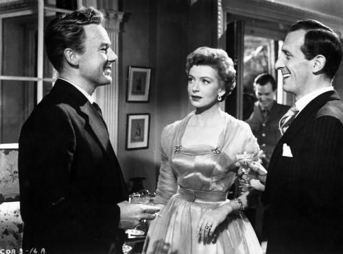 c7ed37c75652f1dd933f525217571ed5