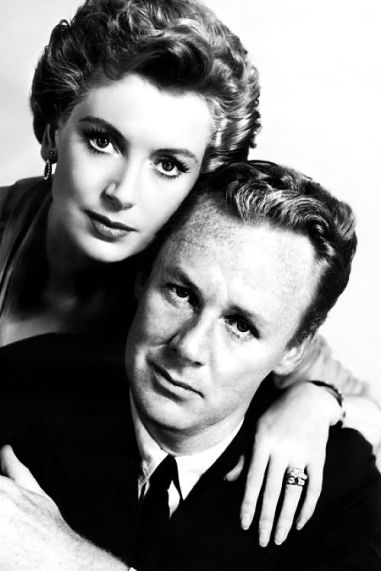 e16eabafed4c3060f4ec6b1e8372156b