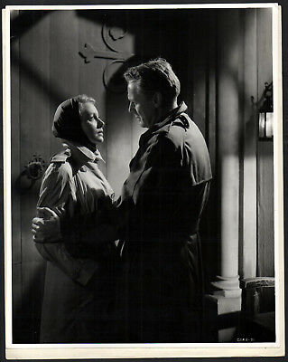 END-OF-THE-AFFAIR-1955-Deborah-Kerr-Van