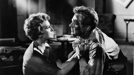 MV5BYzc3NmVmZmQtOTRkZS00NGVkLTliNTMtN2Q1MmI0NDJkZTA4XkEyXkFqcGdeQXVyMTk2MzI2Ng@@._V1_