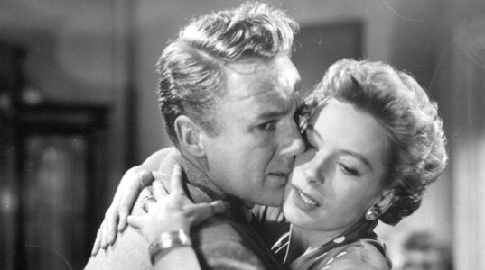 MV5BZDRlNzM2MzYtOTFkMS00ZTkwLWJmNzYtMmFhNTJkN2E1OTgzXkEyXkFqcGdeQXVyMTk2MzI2Ng@@._V1_