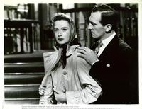 the-end-of-the-affair-movie-poster-1955-1010389362