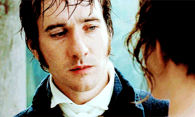 tumblr_8c1f6af53bd4caa51be9c56a9d5d3883_f98e48c3_400