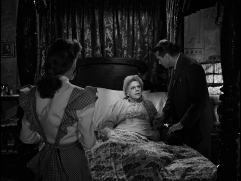 vlcsnap-2019-07-14-16h01m46s224