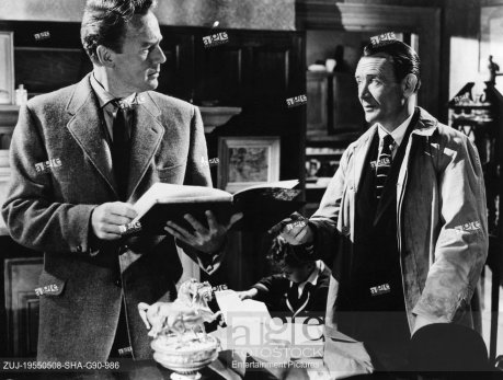 ZUJ-19550508-SHA-G90-986 - © - Entertainment Pictures