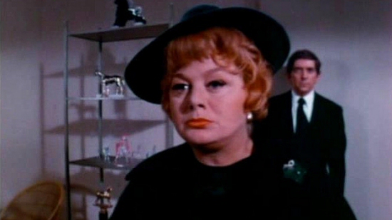 shelley-winters-jonathan-frid-devils-daughter