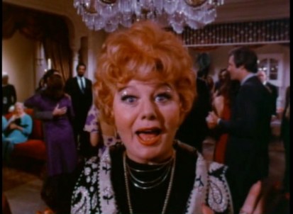 the-devils-daughter-04