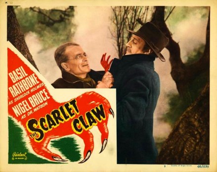 MV5BYWZmNzljMWYtZWVkYi00N2ViLWEzOGUtZjBlMDhkZDFlMWJhXkEyXkFqcGdeQXVyMDUyOTUyNQ@@._V1_