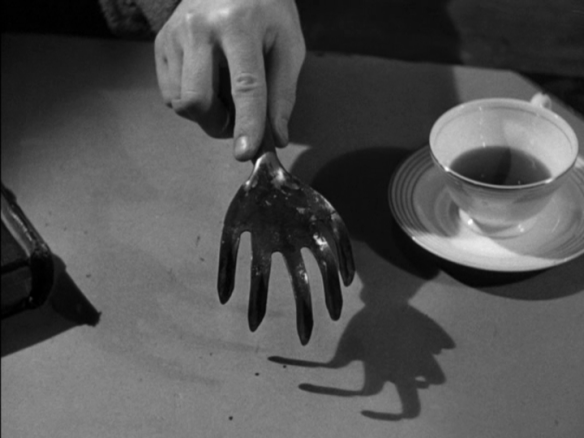 vlcsnap-2018-02-11-21h20m45s480